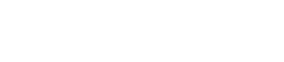 danyylpavlov.com